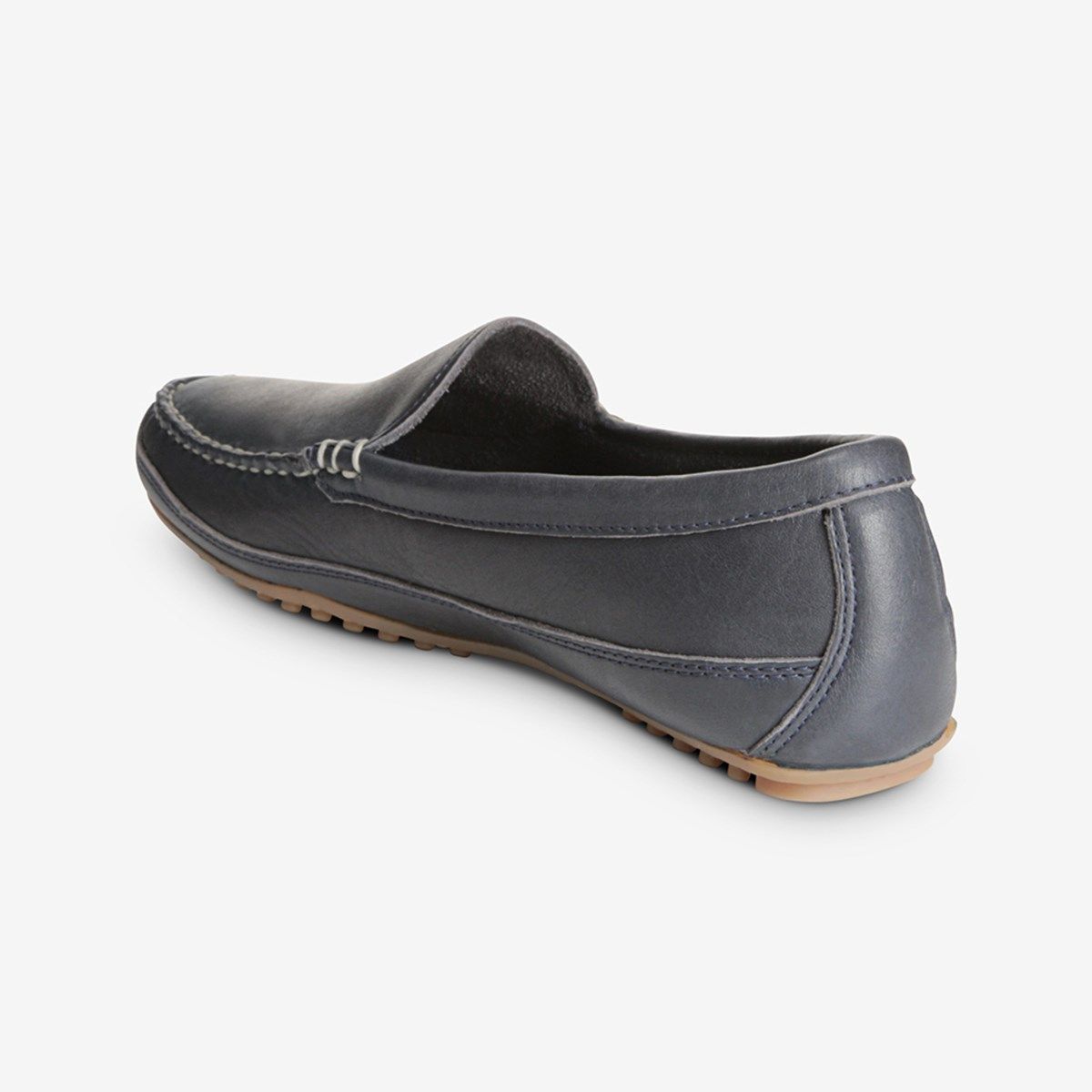 Interstate 90 Driving Shoe | Men's 