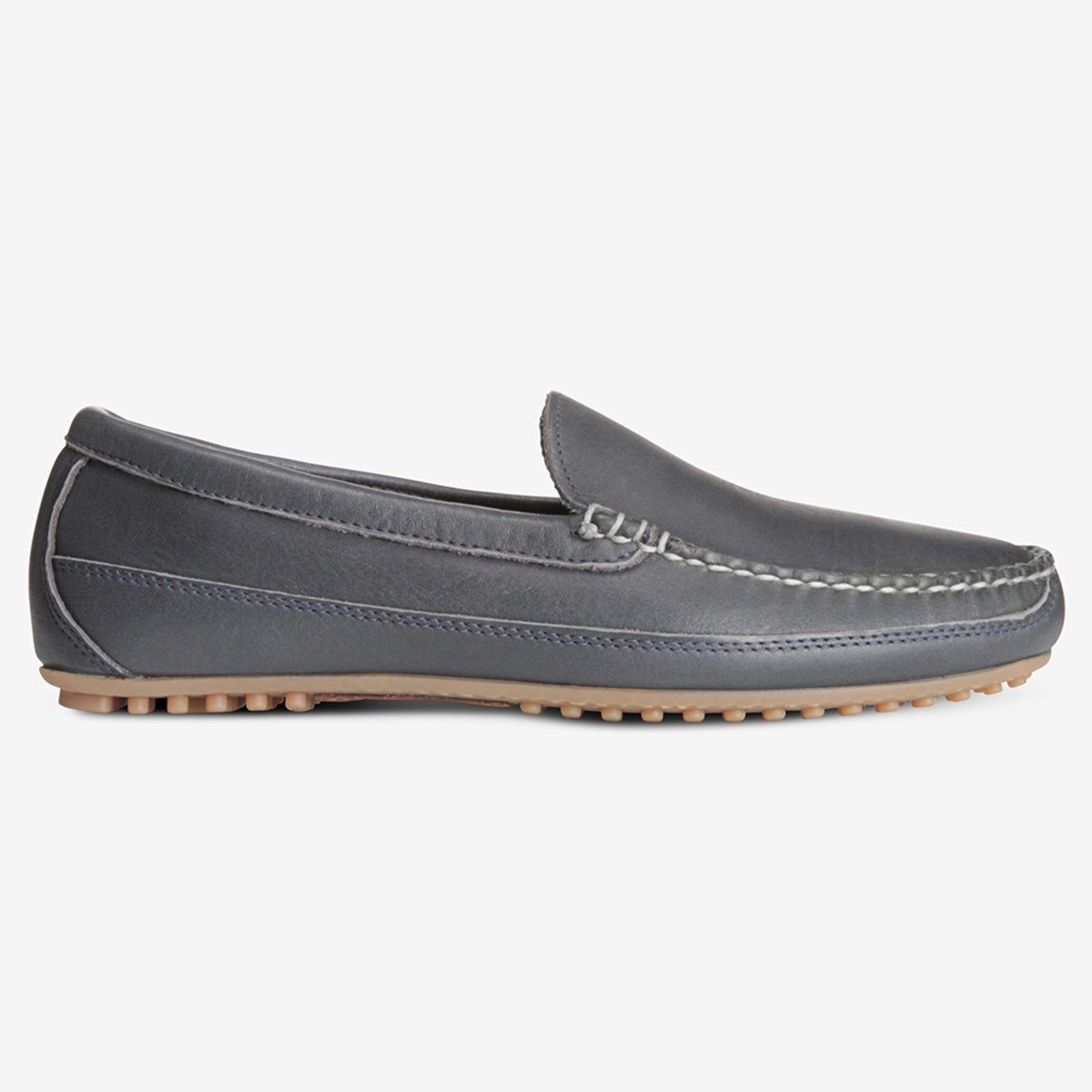 Interstate 90 Driving Shoe | Men's 