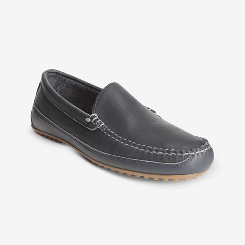 Interstate 90 Driving Shoe | Men's 