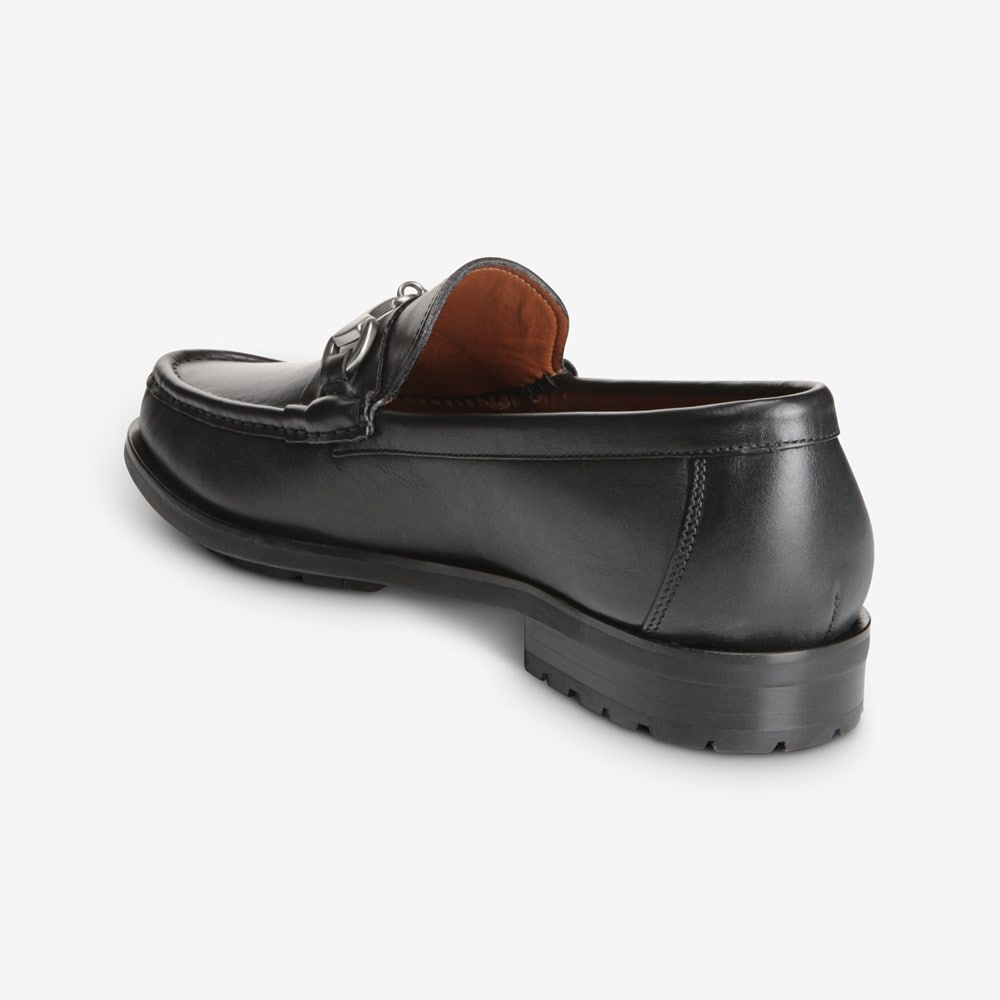 shoes mens loafers