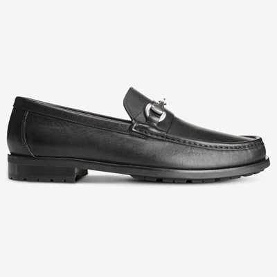 Men's Black Friday Shoe Deals 2023