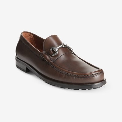 Cavanaugh penny loafer sales