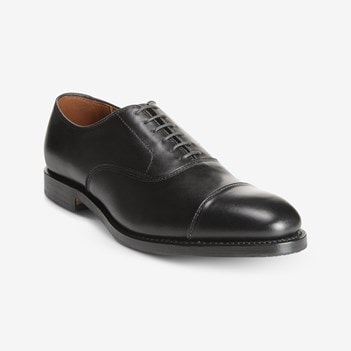 靴 Allen Edmonds Birmingham 1990s US10.0D $_3.JPG