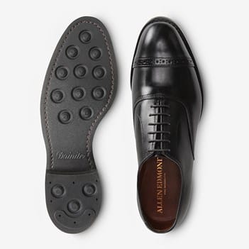 【新品】Lloyd Footwear 5 1/2 E Dainite GRAIN ec4009175_bottom_feed351.jpg