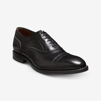 靴 supremeClarks s-l1200.jpg