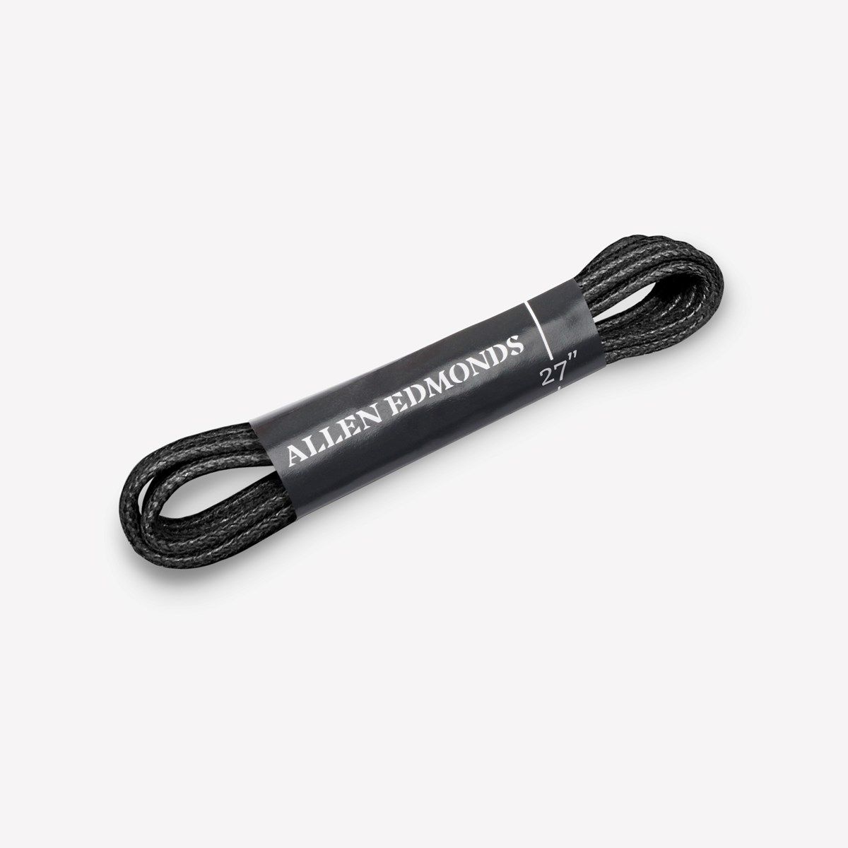 Dress Shoe Laces | Allen Edmonds
