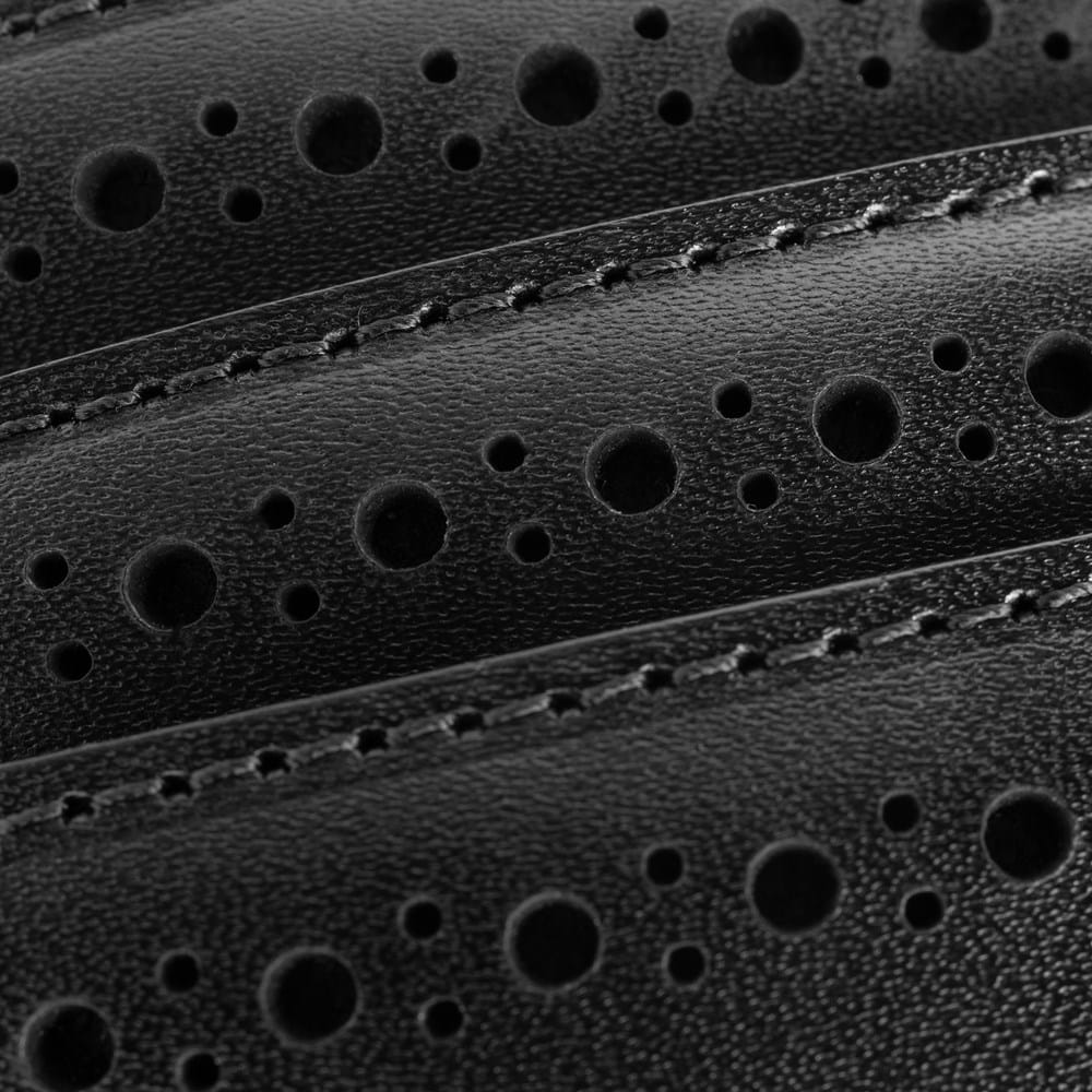 Full Grain Leather Belt USA Made Plain Smooth Leather Dress Belt - 1" Wide, 100% USA Full Grain Leather, Black Or Brown Mens Leather Belt Full Grain Leather Belt USA Made Plain Smooth Leather Dress Belt - 1" Wide, 100% USA Full Grain Leather, Black Or Brown Mens Leather Belt
