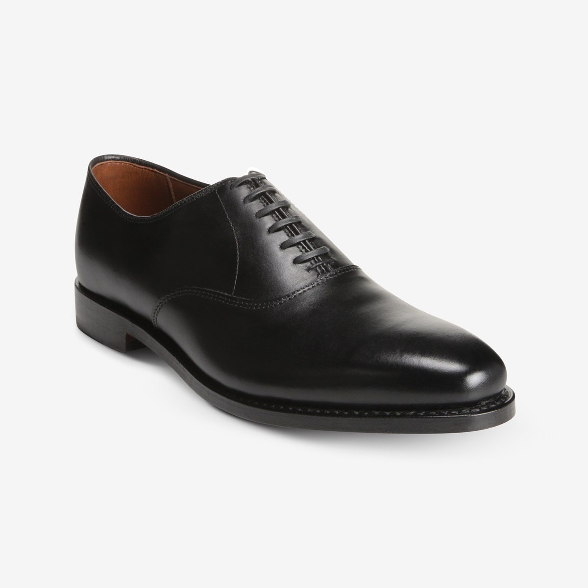 Allen edmonds 2nd factory store