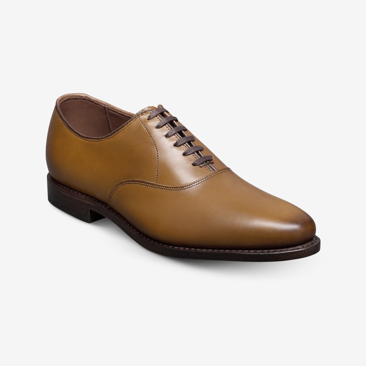 Men's Factory Seconds | Allen Edmonds Men's Factory Seconds | Allen Edmonds