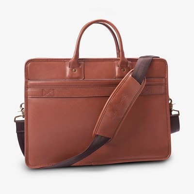 Business Bags Collection for Men