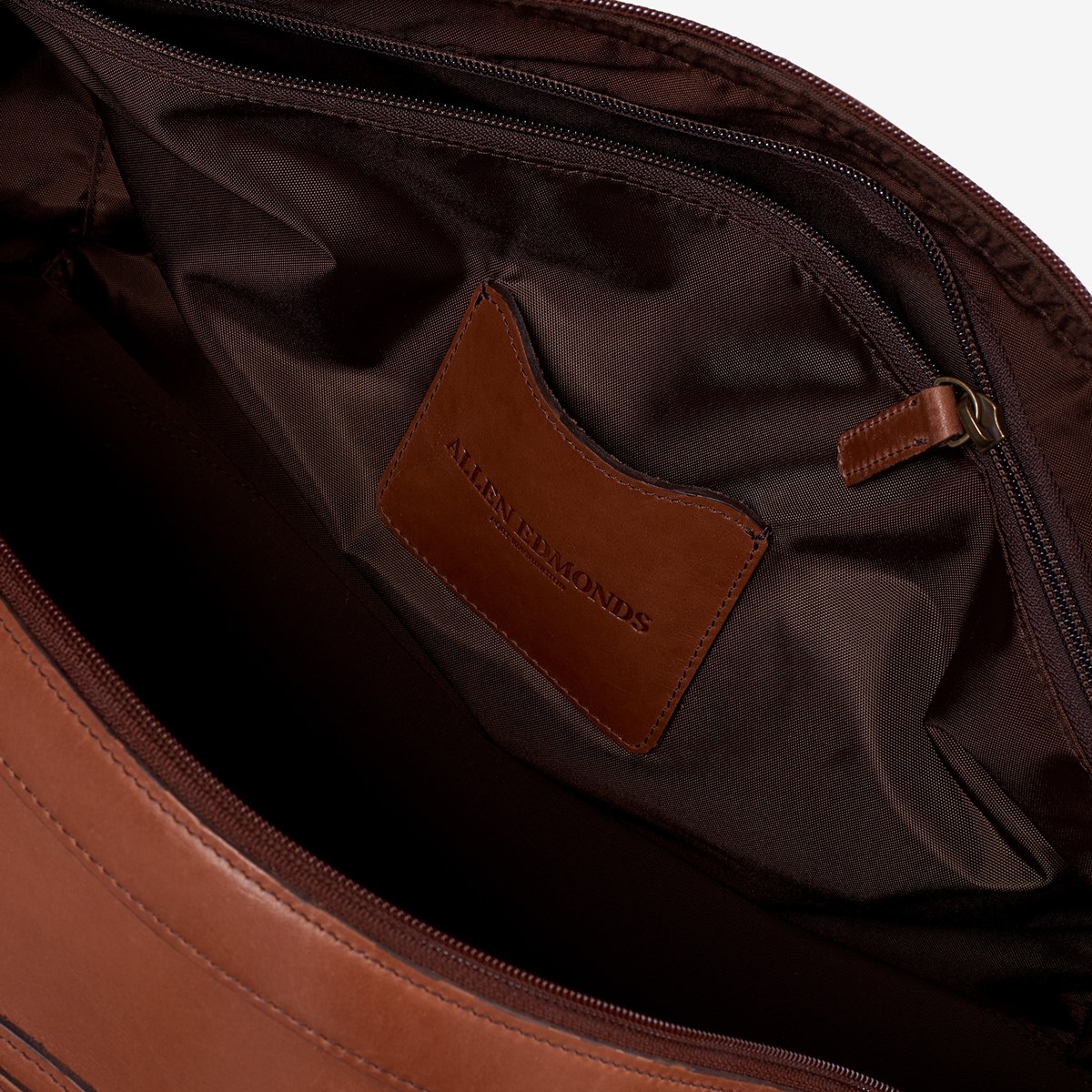 allen edmonds backpack