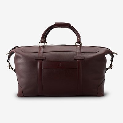 Allen edmonds backpack deals