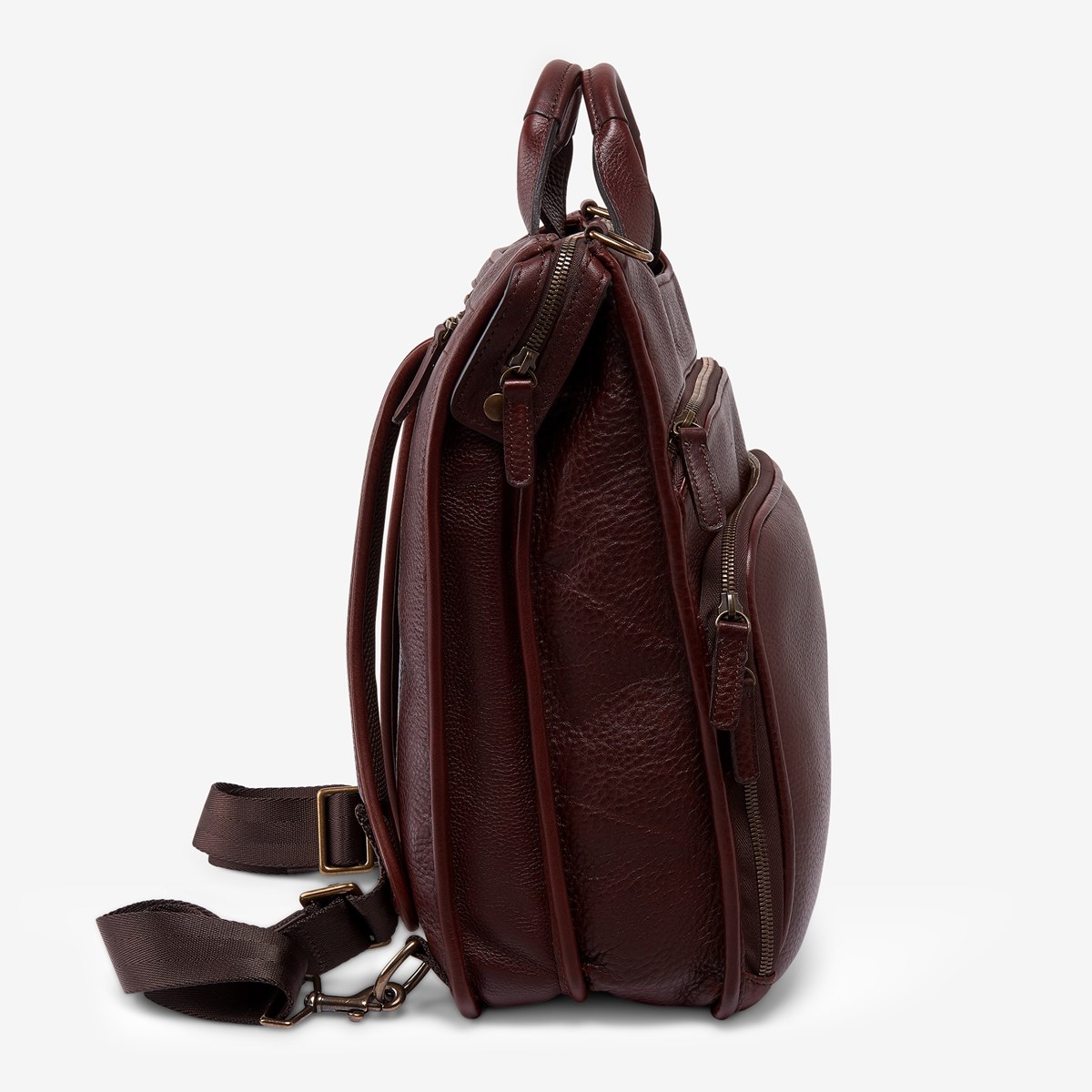 allen edmonds backpack