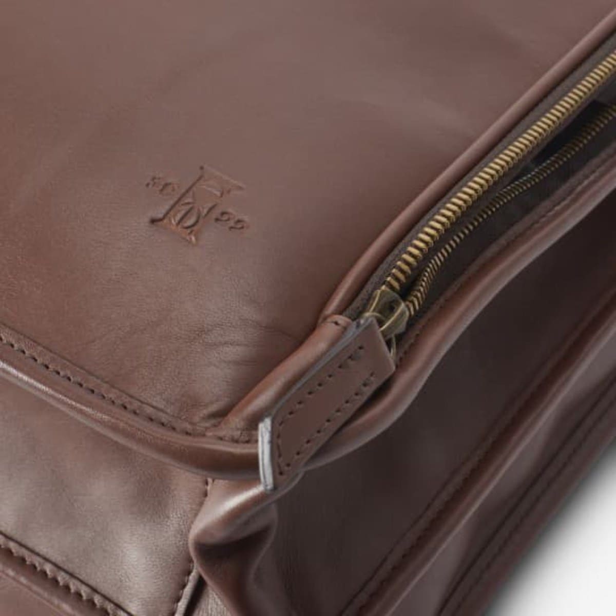 allen edmonds backpack
