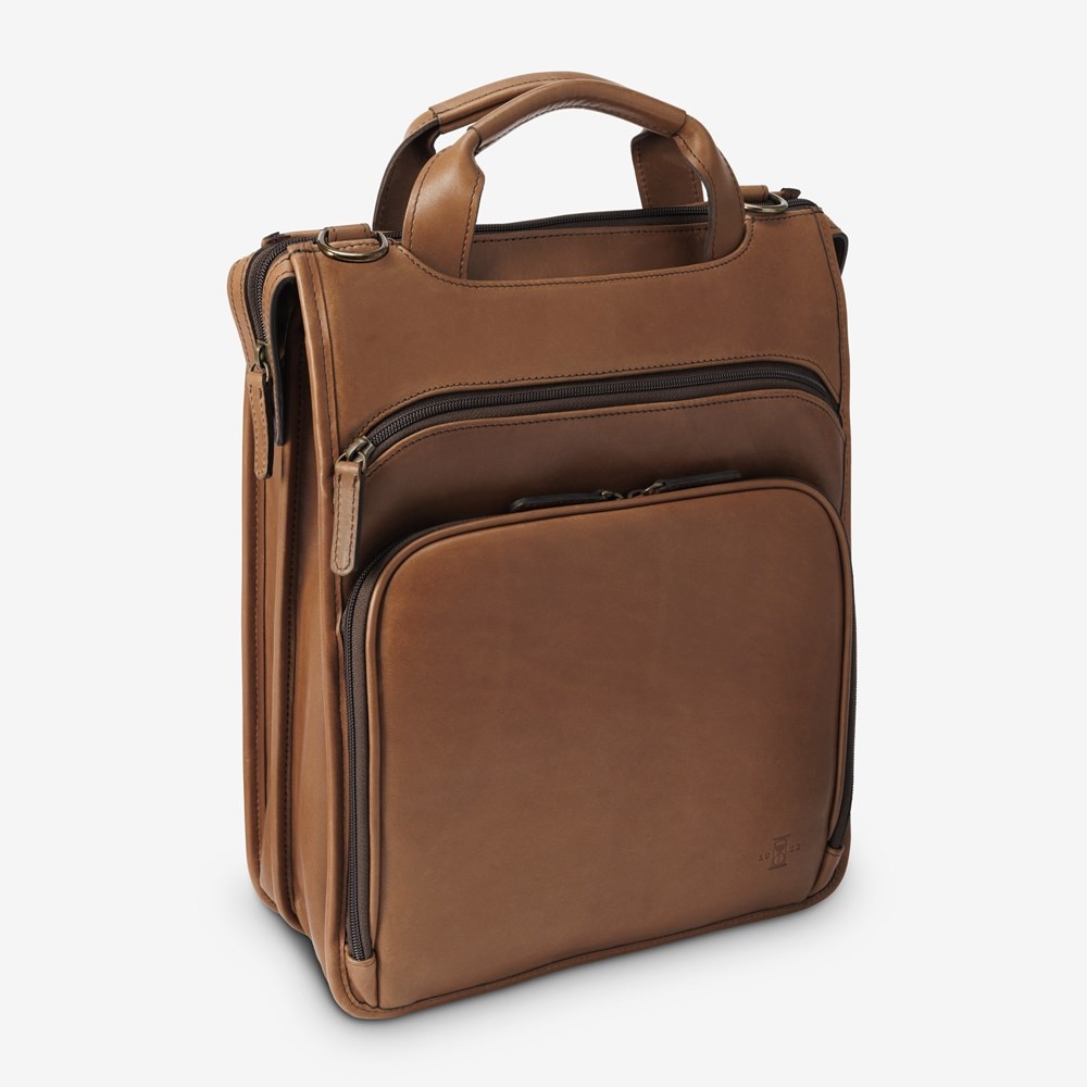 Business Bags Collection for Men