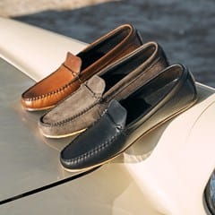 Super Sport Driver | Men's Casual 