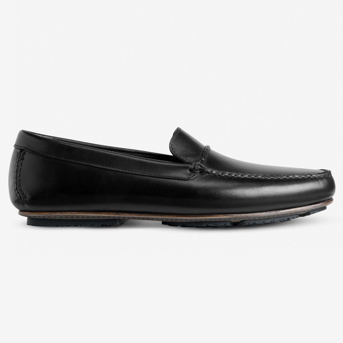 Super Sport Driver | Men's Casual 