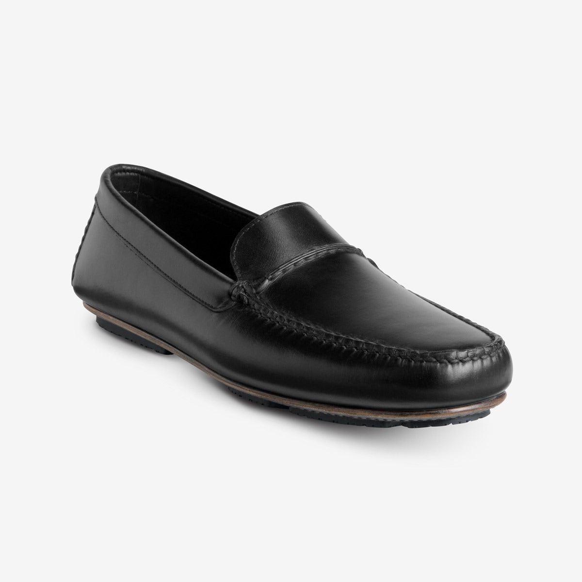 Super Sport Driver | Men's Loafers | Edmonds