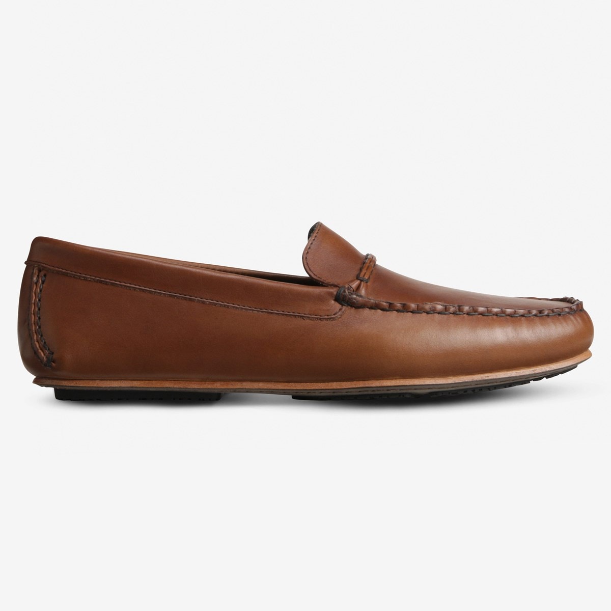 Super Sport Driver | Men's Loafers | Allen Edmonds