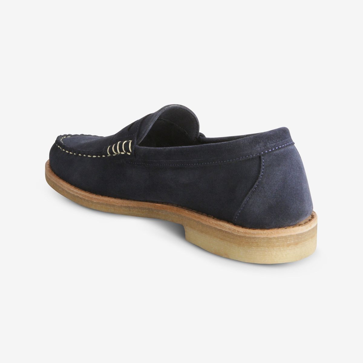 Catalina Soft Penny Loafer | Men's 