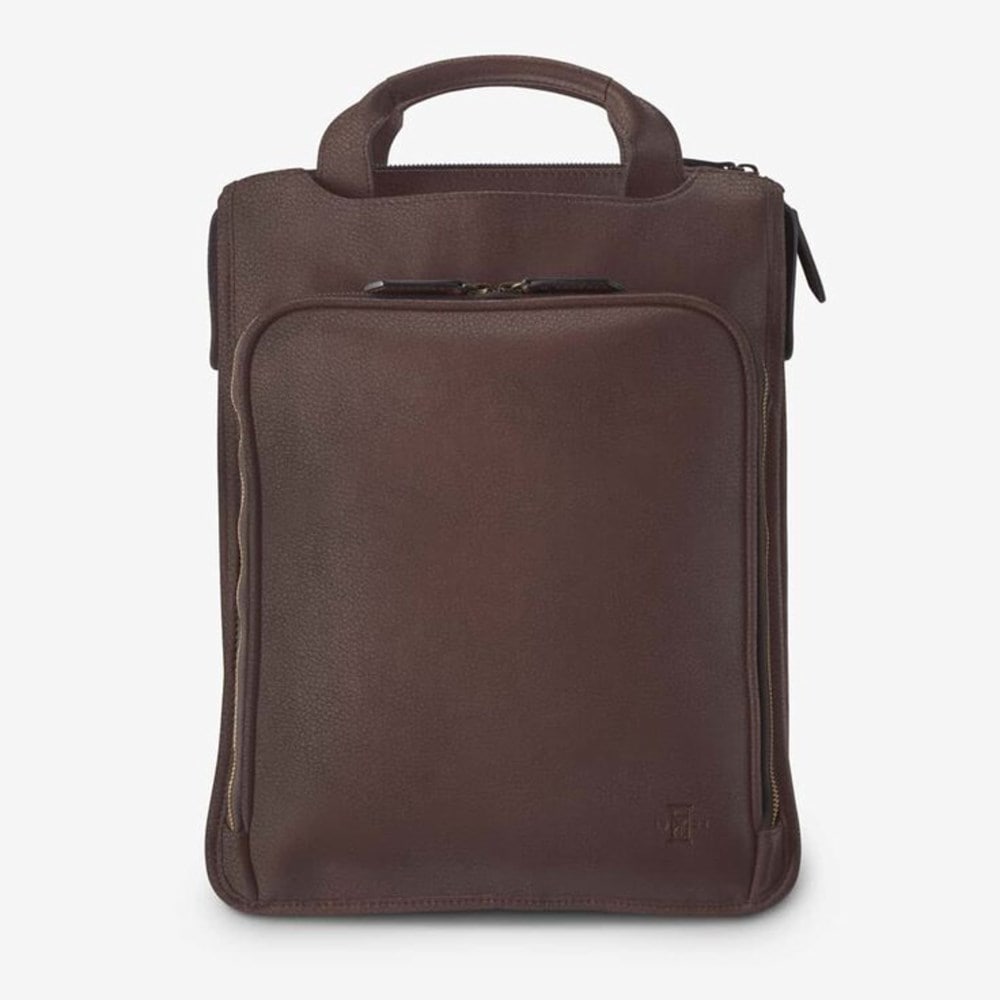 Legacy Tech Backpack Men s Bags Allen Edmonds