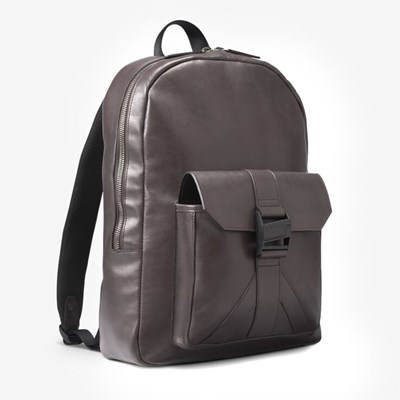 allen edmonds backpack