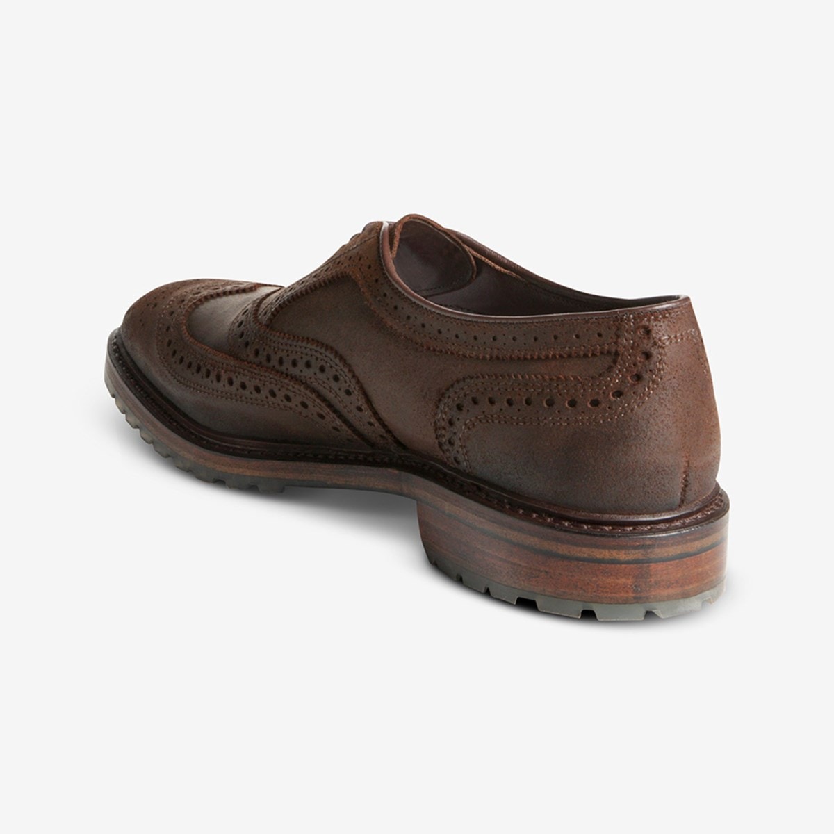 allen edmonds mctavish wingtip