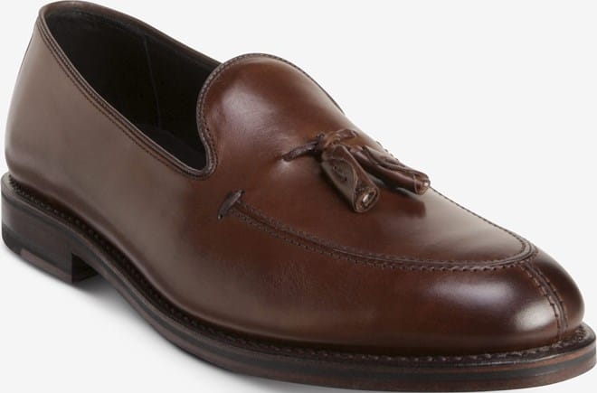 Spring Street Dress Loafer | Men's 