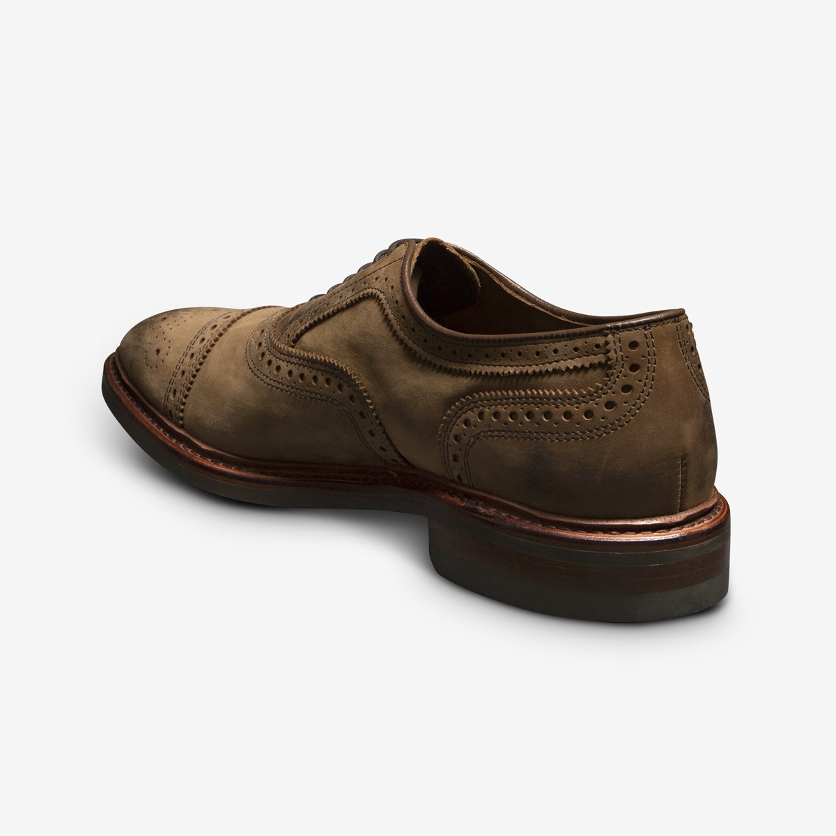 Strandmok black outlet