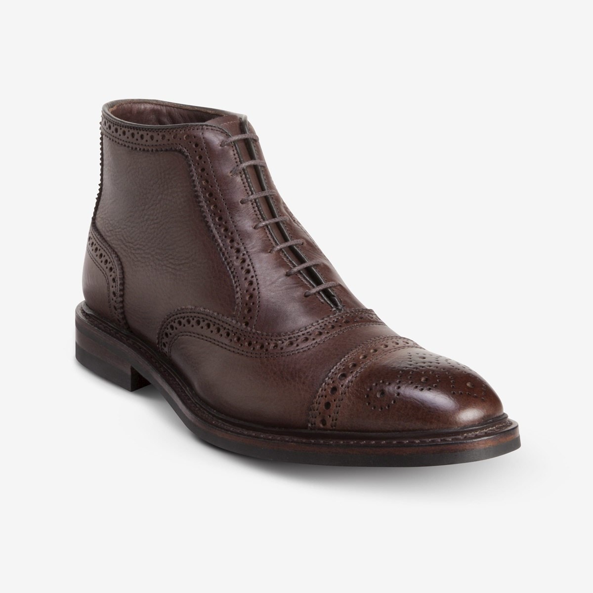 www.allenedmonds.com