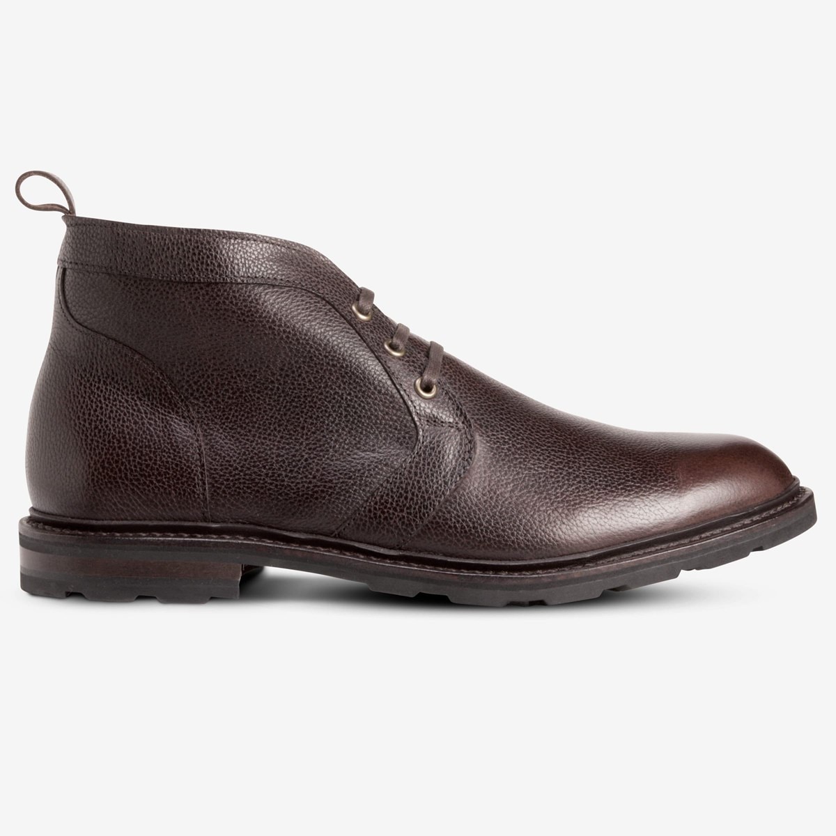 chukka boots with vibram soles