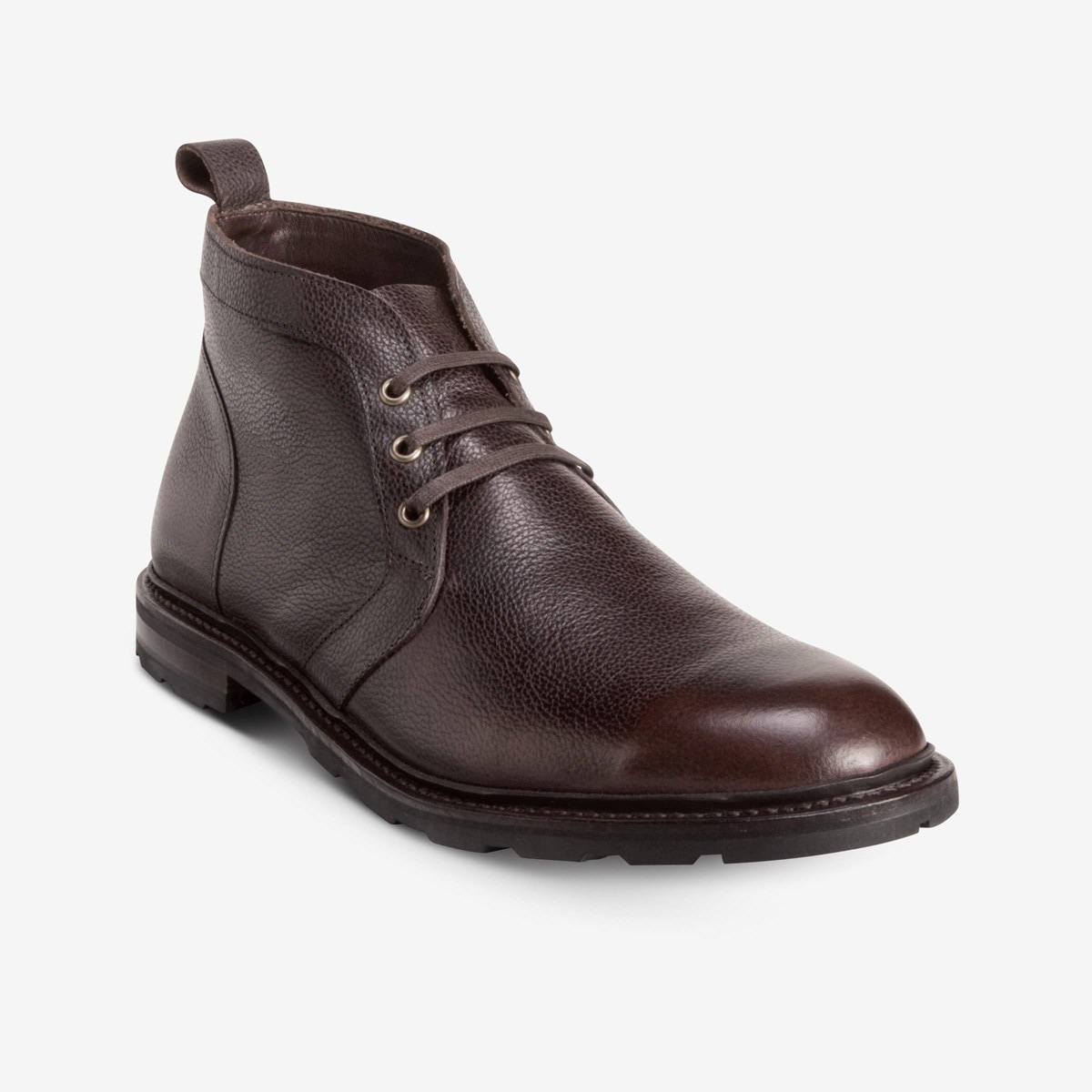 www.allenedmonds.com