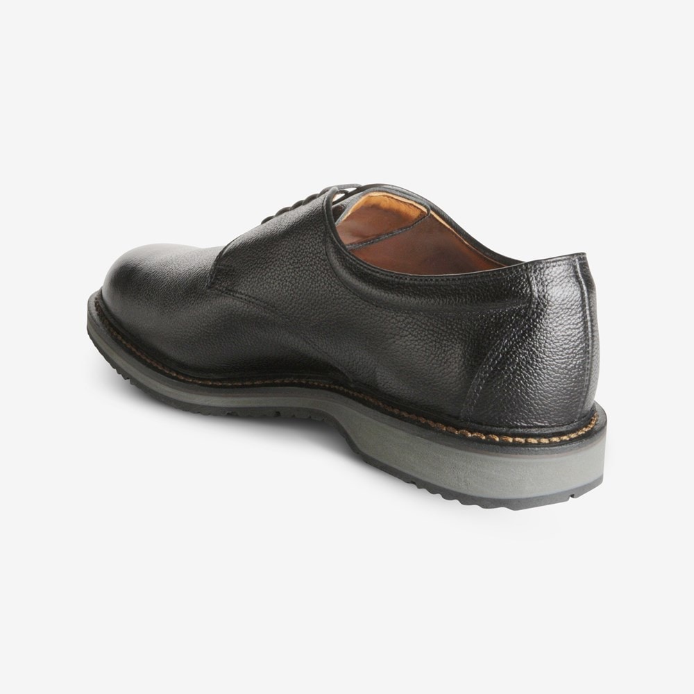 Comfortable oxford deals shoes mens