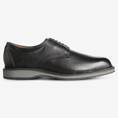 Lennon Lug Derby | Men's Dress | Allen Edmonds Lennon Lug Derby | Men's Dress | Allen Edmonds