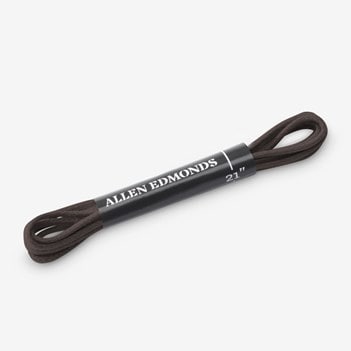 asolo replacement laces