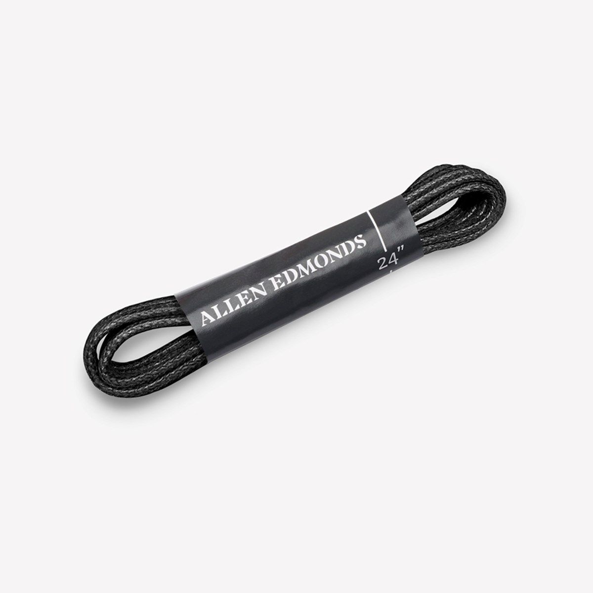 Dress Shoe Laces | Allen Edmonds Dress Shoe Laces | Allen Edmonds