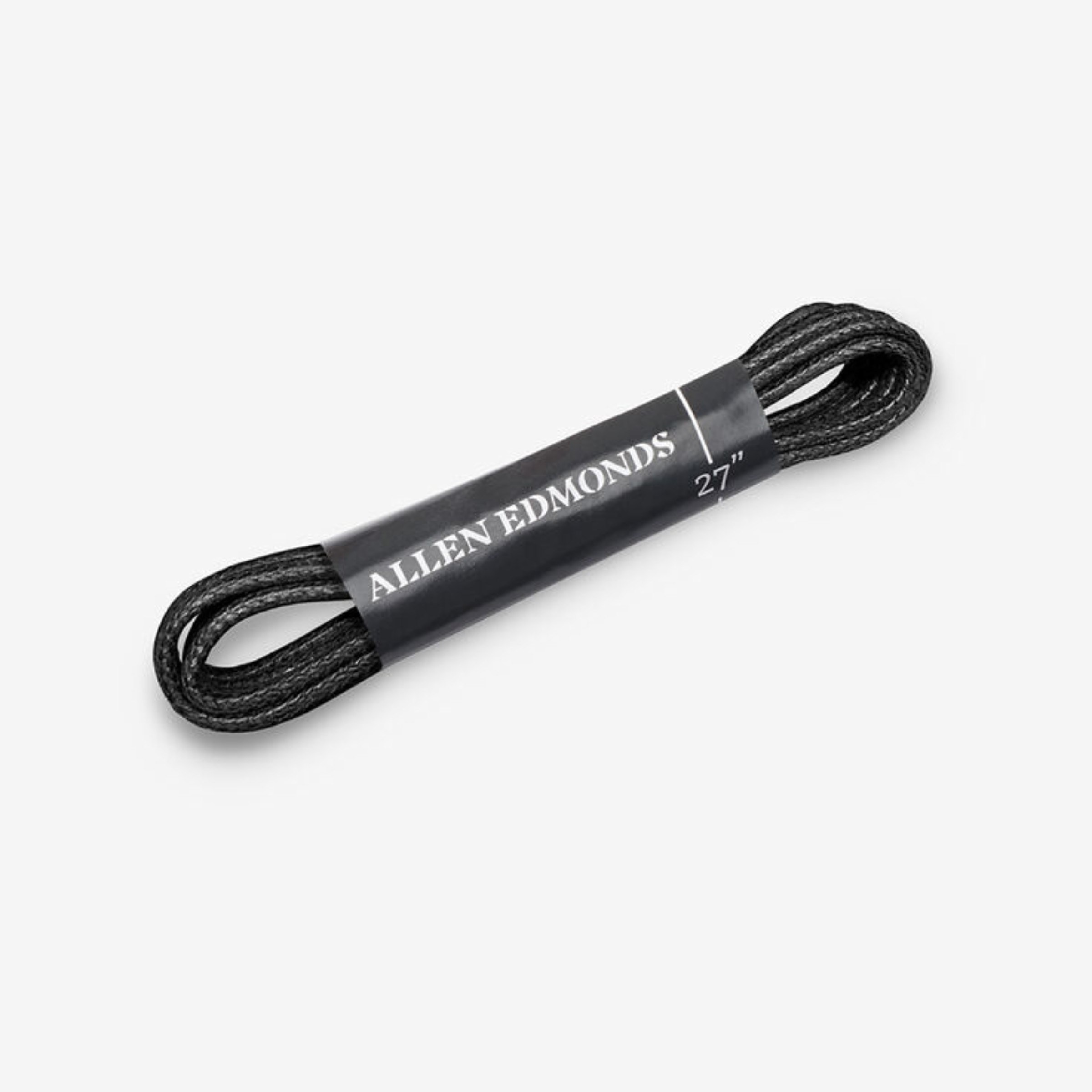 Dawhyde waxed replacement laces hot sale