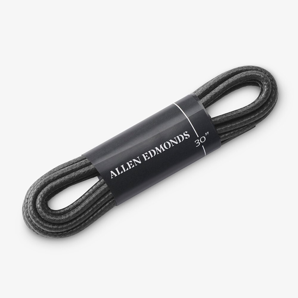 Round Shoelaces Amazon Prime Shoelaces Fashion Casual/Athletic