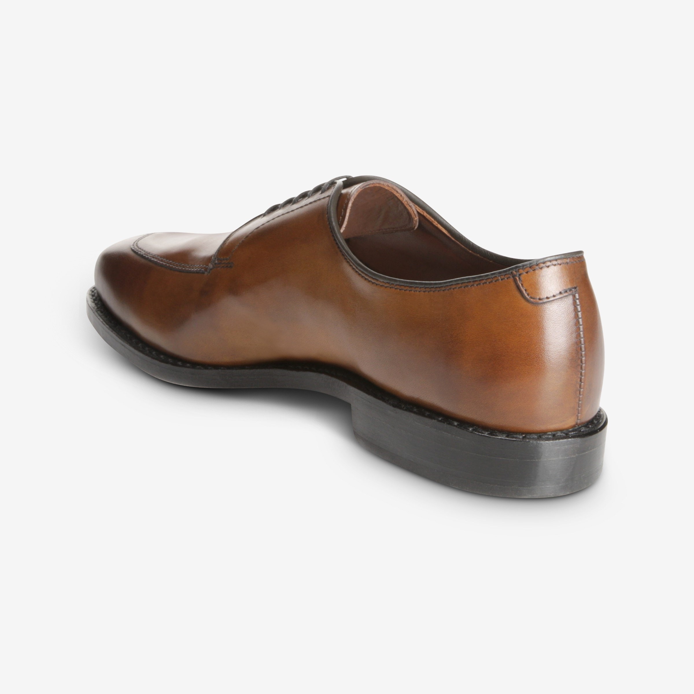 Allen edmonds delray on sale