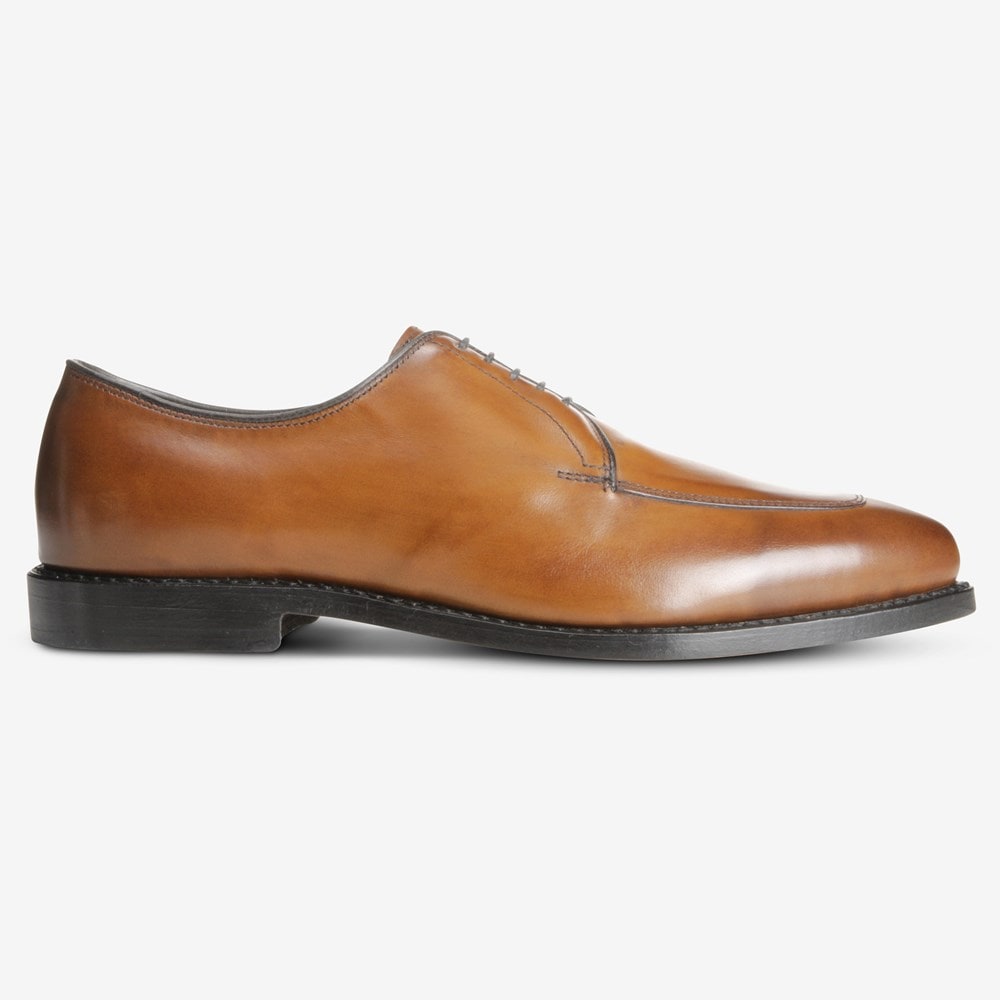Allen edmonds delray discount
