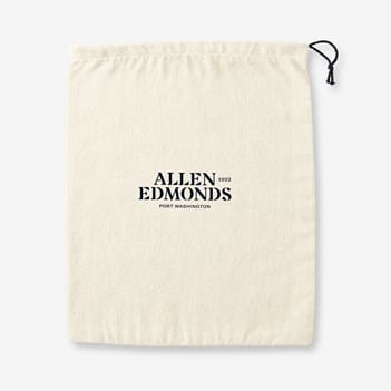 Shoe Bag | Men display picture 3