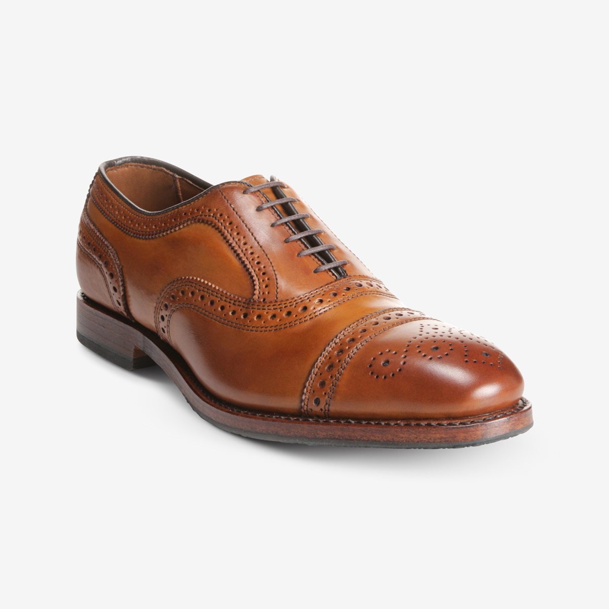 Allen-Edmonds