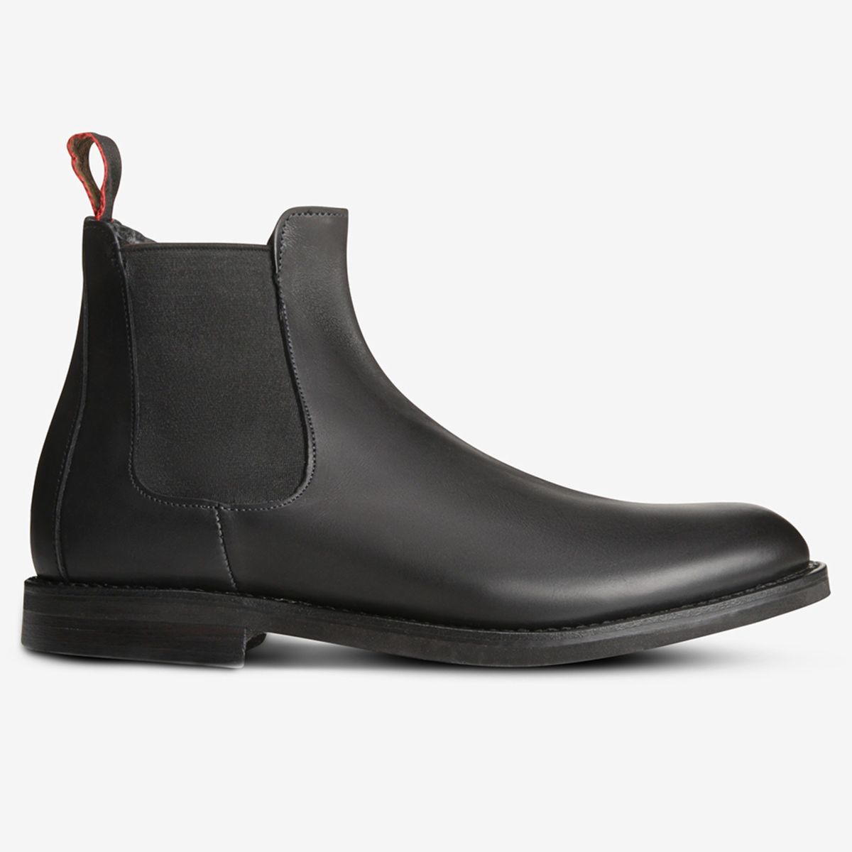 Nomad Chelsea Boot | Men's Boots 