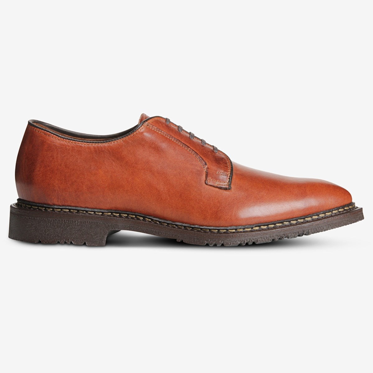 allen edmonds vibram