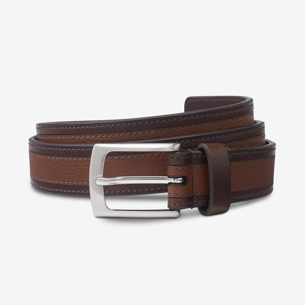 Allen edmonds hotsell nashua