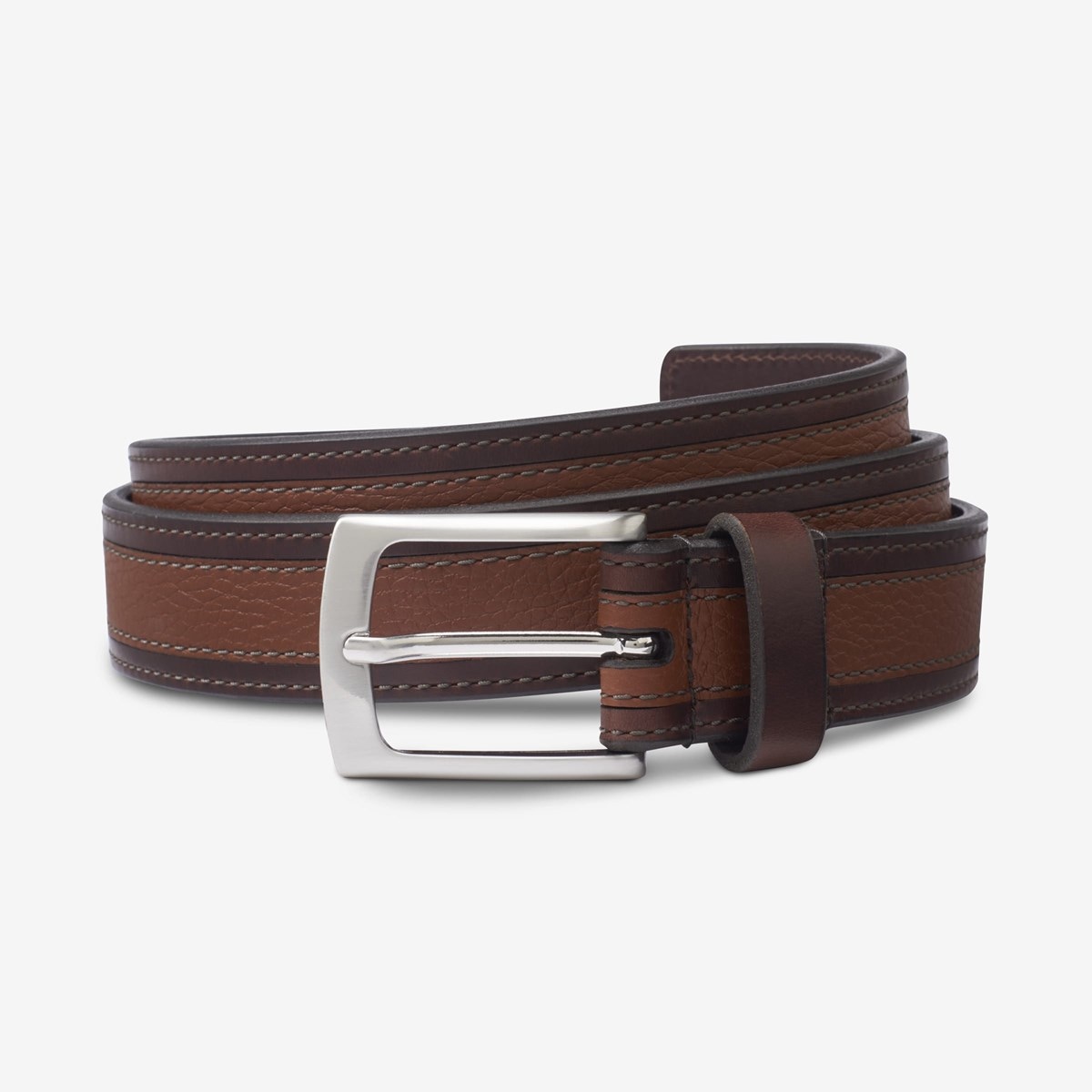 Men's Dress Belts | Allen Edmonds Men's Dress Belts | Allen Edmonds