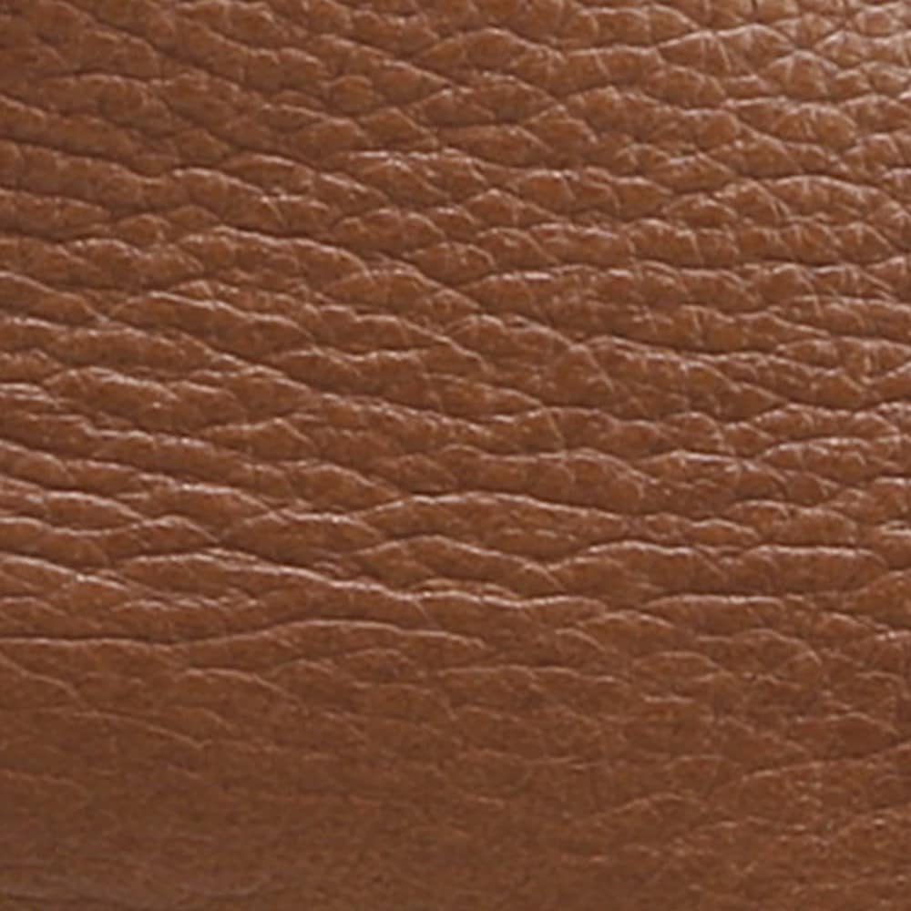 Cream Polish | Men's Shoe Care | Allen Edmonds