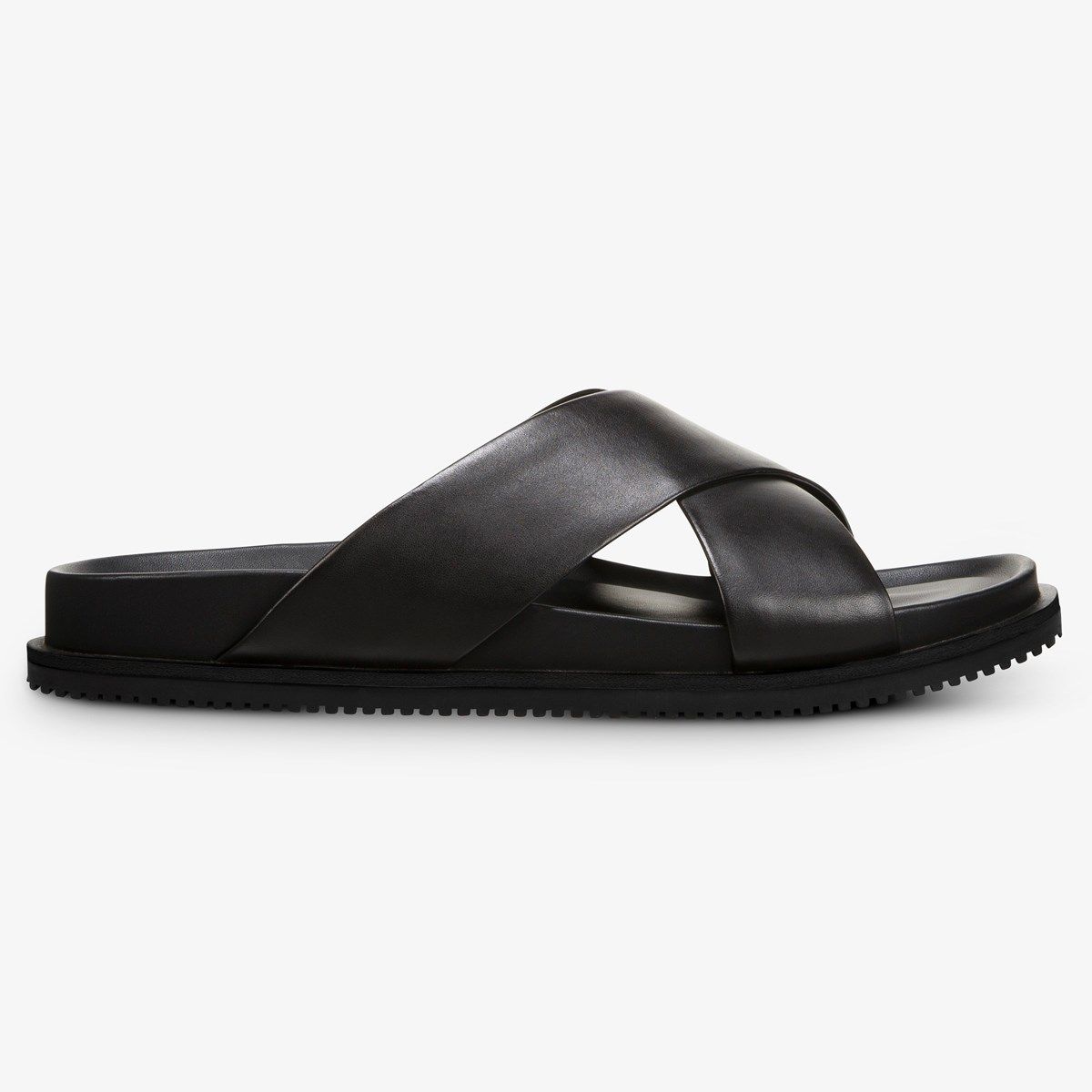 Del Mar Sandal | Men's Sandals | Allen 