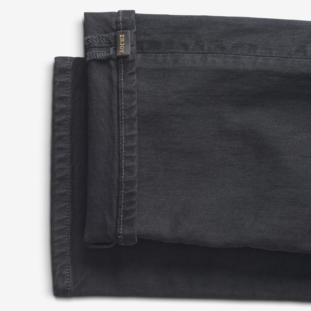 Civilianaire stretch denim best sale jeans