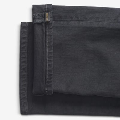 Civilianaire - Walker Slim Straight Leg 